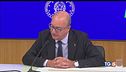 Stranieri tetto al 30% burqa multa da 1000
