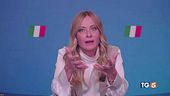"Integra ma con regole" Opposizioni all'attacco