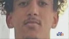 Lo ha ucciso per gelosia