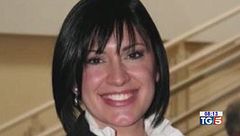 Si aggrava la posizione del marito