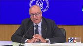 Stranieri tetto al 30%. Burqa multa da 1000