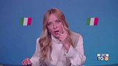 Meloni: "Integra ma con regole", opposizioni all'attacco