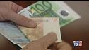 I furbetti del fisco, 9 milioni senza reddito