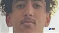 "Vorrei sapere cosa si prova a uccidere"