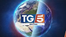 Edizione ore 08.00 del 28 giugno