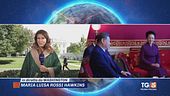 Tregua Trump-Xi, Onu inefficace