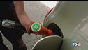 Carburanti, da Eni un tetto al prezzo