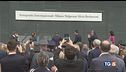 Malpensa-Berlusconi, non c'è nome migliore