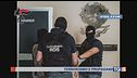 Neonazisti sul web, la rete dei minorenni