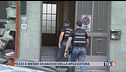 Torino, ucciso e fatto a pezzi