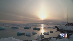 La risposta Ue dopo le minacce di Trump