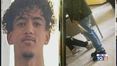 Omicidio a scuola, "Ho fatto il possibile per evitare i litigi"