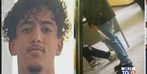 Omicidio a scuola, "Ho fatto il possibile per evitare i litigi"