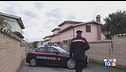 Il corpo è di Federica, in carcere il marito