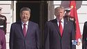 Trump respinge proposta sulla tregua dell'Iran