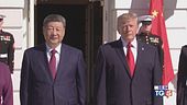 Trump respinge proposta sulla tregua dell'Iran