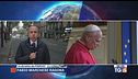 Papa Leone a Parigi poi viaggio a Lourdes