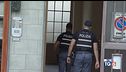 Svolta omicidio Torino fermate tre persone