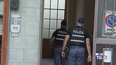 Svolta omicidio Torino fermate tre persone