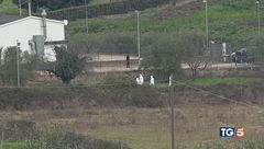 Omicidio di Federica Torzullo, "Voleva costituirsi"