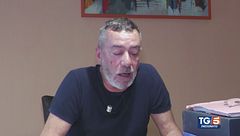 Pensione privilegiata, un'odissea