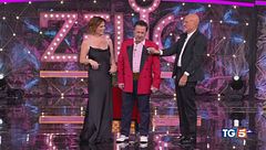 Stasera torna Zelig 30