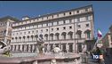 Ora altre aziende faranno lo stesso?
