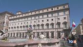 Ora altre aziende faranno lo stesso?