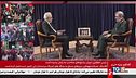 Usa-Iran, no di Trump alla tregua di Teheran