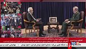 Usa-Iran, no di Trump alla tregua di Teheran