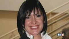 "Un omicidio feroce era pronto a fuggire"