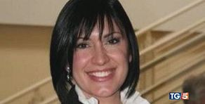 "Un omicidio feroce era pronto a fuggire"