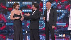 E poi si ride con Zelig 30