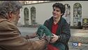 "Il mio nome è Carlo" in onda domani sera, in prima serata, su Canale 5
