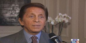 "Grandi intuizioni e splendide creazioni"