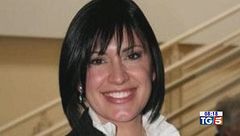 "Un omicidio feroce, era pronto a fuggire"