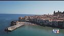 Giornata del turismo, Italia: numeri record