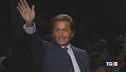 Valentino inimitabile creatore di bellezza