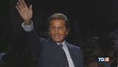 Valentino inimitabile creatore di bellezza