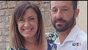 Il marito di Federica aveva dei complici?