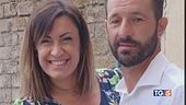 Il marito di Federica aveva dei complici?