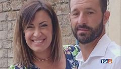 Il marito di Federica aveva dei complici?