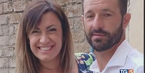 Il marito di Federica aveva dei complici?