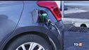 Carburanti, pressing per seguire esempio Eni