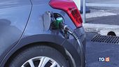 Carburanti, pressing per seguire esempio Eni