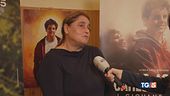 "Il mio nome è Carlo" Acutis stasera su C5