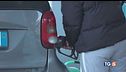 Tetto ai carburanti parte effetto domino