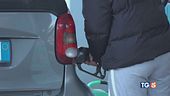 Tetto ai carburanti parte effetto domino