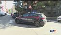 Ma si è trattato di un "incidente"?