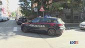Ma si è trattato di un "incidente"?